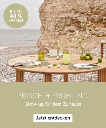 Frühlingsanfang