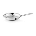Stainless Steel Bratpfanne 24cm Eva Solo