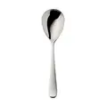 Gemüselöffel 23 cm Dante 150 g versilbert Robbe & Berking