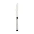 Dessertmesser Alt Spaten 150 g versilbert Robbe & Berking