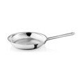 Bratpfanne 24 cm Stainless Steel Eva Solo
