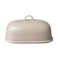 Butterdose 15x12 cm Perlemor Home Sand Villeroy & Boch