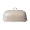 Butterdose 15x12 cm Perlemor Home Sand Villeroy & Boch