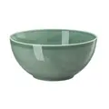 Schüssel 23 cm Loft Colour Moss Green Thomas