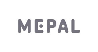 Mepal