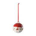 Kugel 6 cm Toy's Delight Decoration Villeroy & Boch