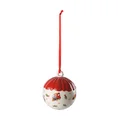 Kugel 6 cm Toy's Delight Decoration Villeroy & Boch