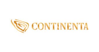 Continenta