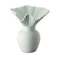 Falda Sea Salt Vase 10 cm Minivasen Sea Salt Rosenthal