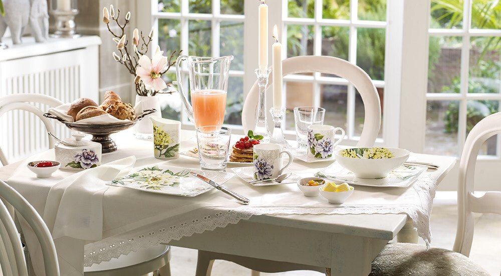 tischwelt-villeroy-und-boch-Quinsai-Garden-blumen-garten-porzellan-brunch