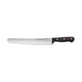 Konditormesser Gourmet 26cm Wüsthof