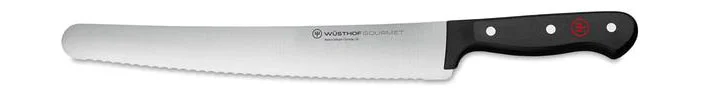 Konditormesser Gourmet 26cm