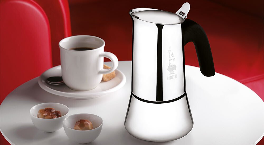 bialetti-espressokocher-espresso-kaffee