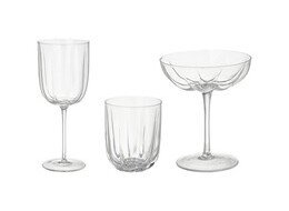 Rosenthal Sonetto Glas