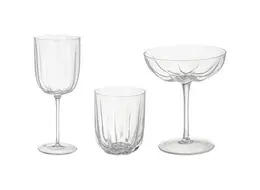 Rosenthal Sonetto Glas