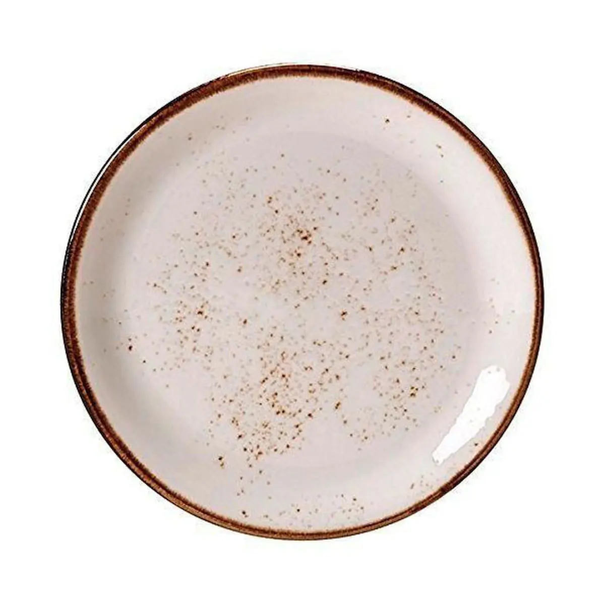 10291197.jpg