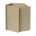 Pflanzgefäß 29 cm Fragma cashmere ferm LIVING