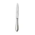 Dessertmesser Eclipse 925 Sterlingsilber Robbe & Berking