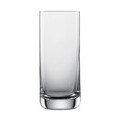 Longdrinkglas 6er-Set Simple klar Schott Zwiesel