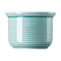 Eierbecher 4 cm Trend Colour Ice Blue Thomas