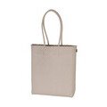 Shopper Solo tall Gr. S 35 x 29 cm champagne Handed by