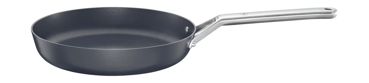Bratpfanne 26 cm Taiten schwarz