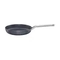 Bratpfanne 26 cm Taiten schwarz Fiskars