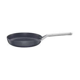 Bratpfanne 26 cm Taiten schwarz Fiskars