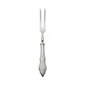 Tranchiergabel Ostfriesen 18/8 Robbe & Berking