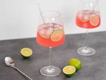 Sarti Spritz