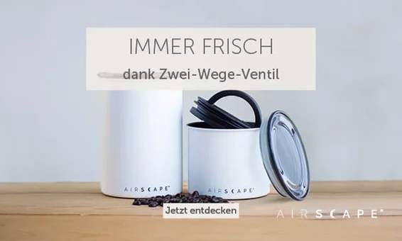 Airscape