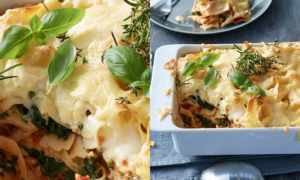tischwelt-wmf-lasagneform