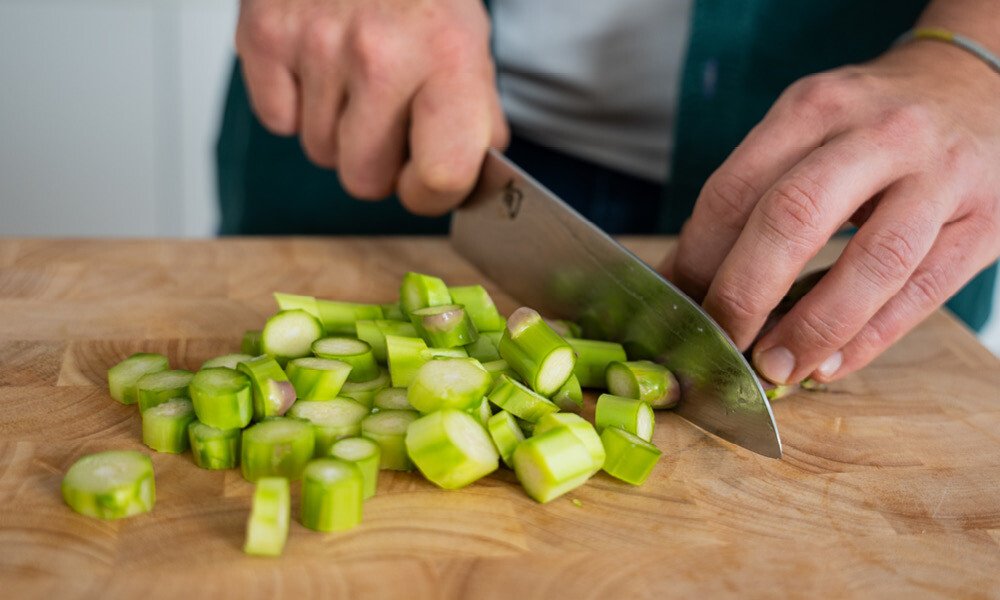 rezept-gruenes-spargel-pesto2