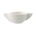 Suppentasse 0,26 l NewWave Villeroy & Boch