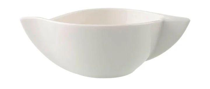 Suppentasse 0,26 l NewWave