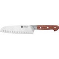 Santokumesser 18 cm Pro Wood Zwilling
