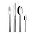 16teiliges Besteckset Originaldesign von Sigvard Bernadotte Georg Jensen