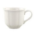 Espressotasse 0,08 l Manoir Villeroy & Boch