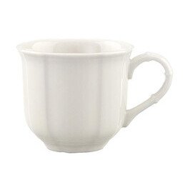 Espressotasse 0,08 l Manoir Villeroy & Boch