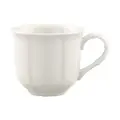 Espressotasse 0,08 l Manoir Villeroy & Boch