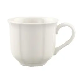 Espressotasse 0,08 l Manoir Villeroy & Boch