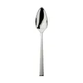 Gemüselöffel Riva 150 g versilbert Robbe & Berking