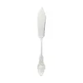 Fischmesser Ostfriesen 150 g versilbert Robbe & Berking