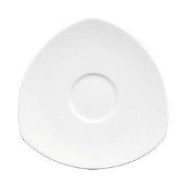 Kaffee-Untertasse 16 cm Vario Pure Thomas
