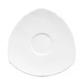 Kaffee-Untertasse 16 cm Vario Pure Thomas