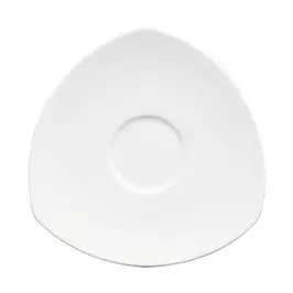 Kaffee-Untertasse 16 cm Vario Pure Thomas