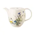 Kaffeekanne 6 Pers. Brillance Fleurs des Alpes Rosenthal