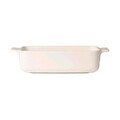 Lasagneform 25x14x8 cm 1 Pers. Pasta Passion Villeroy & Boch
