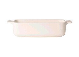 Villeroy & Boch Pasta Passion (Porzellan)