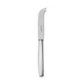 Käsemesser mit Stahlklinge 12 Zoll 150 g versilbert Robbe & Berking